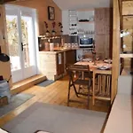 Résidence Le Dahu 107398 La Plagne