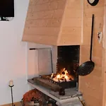 Résidence Le Dahu 107398 * La Plagne